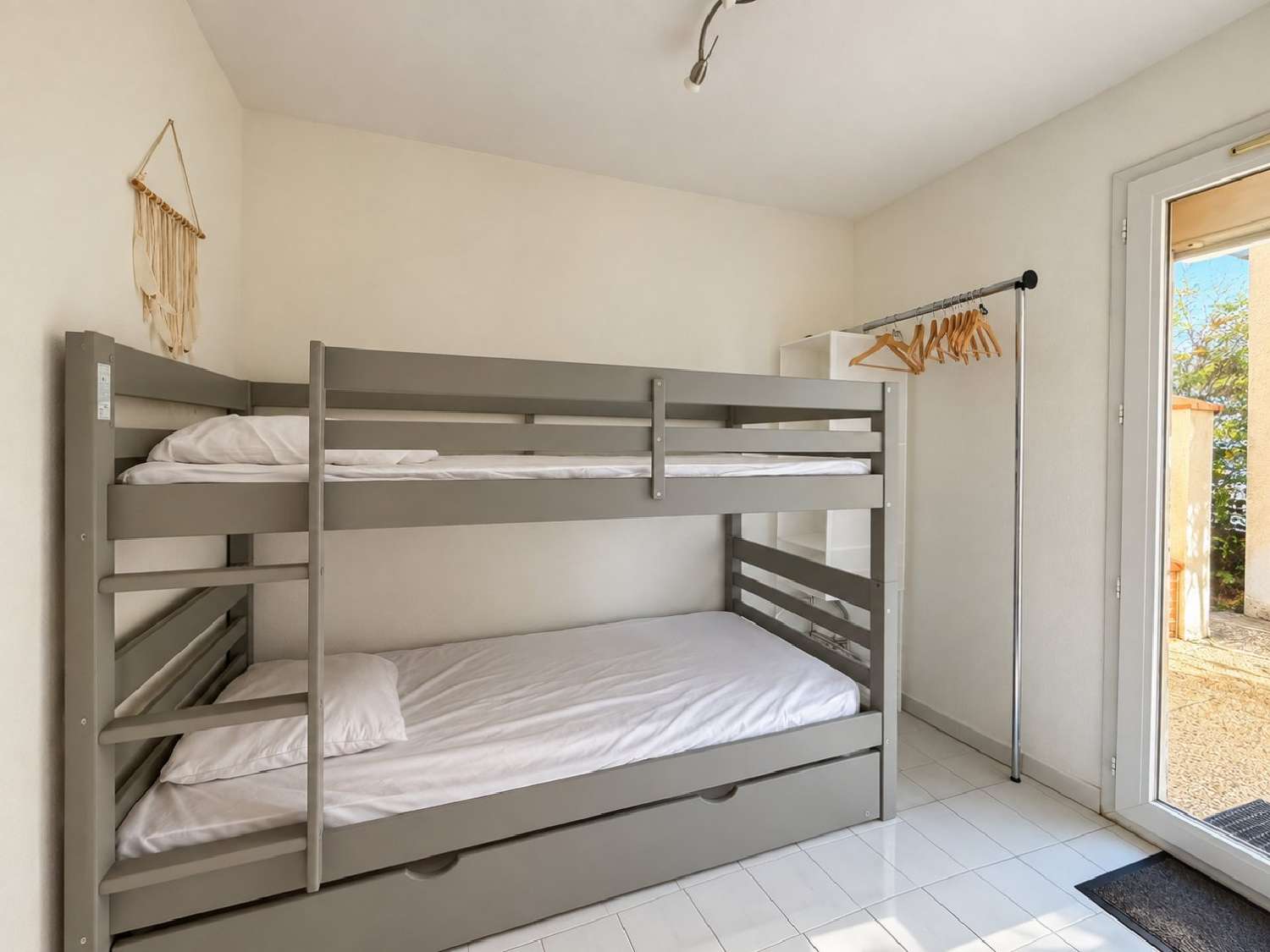 kaufen Wohnung/ Apartment Agde Hérault 5