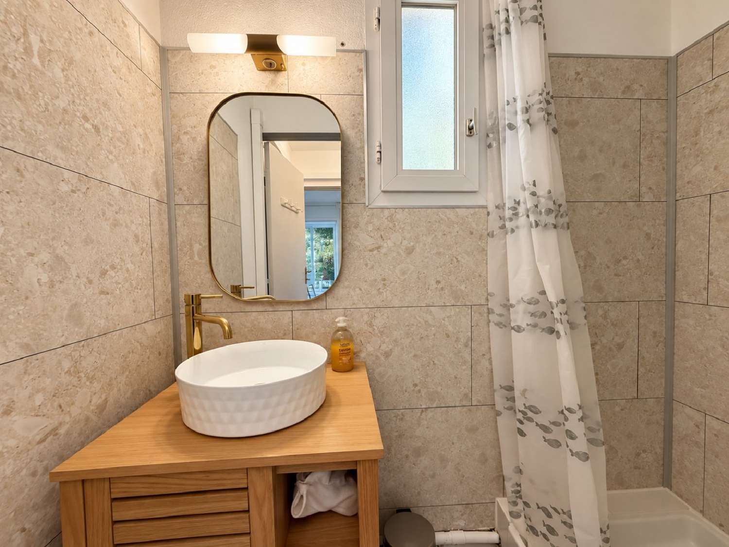 kaufen Wohnung/ Apartment Agde Hérault 6