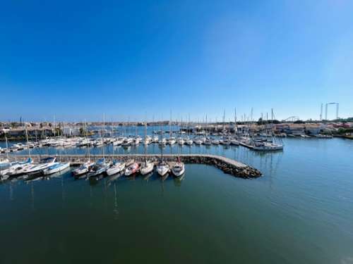 Agde Hérault Wohnung/ Apartment Bild 7416360