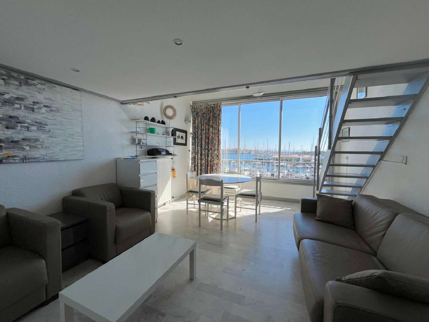 kaufen Wohnung/ Apartment Agde Hérault 2