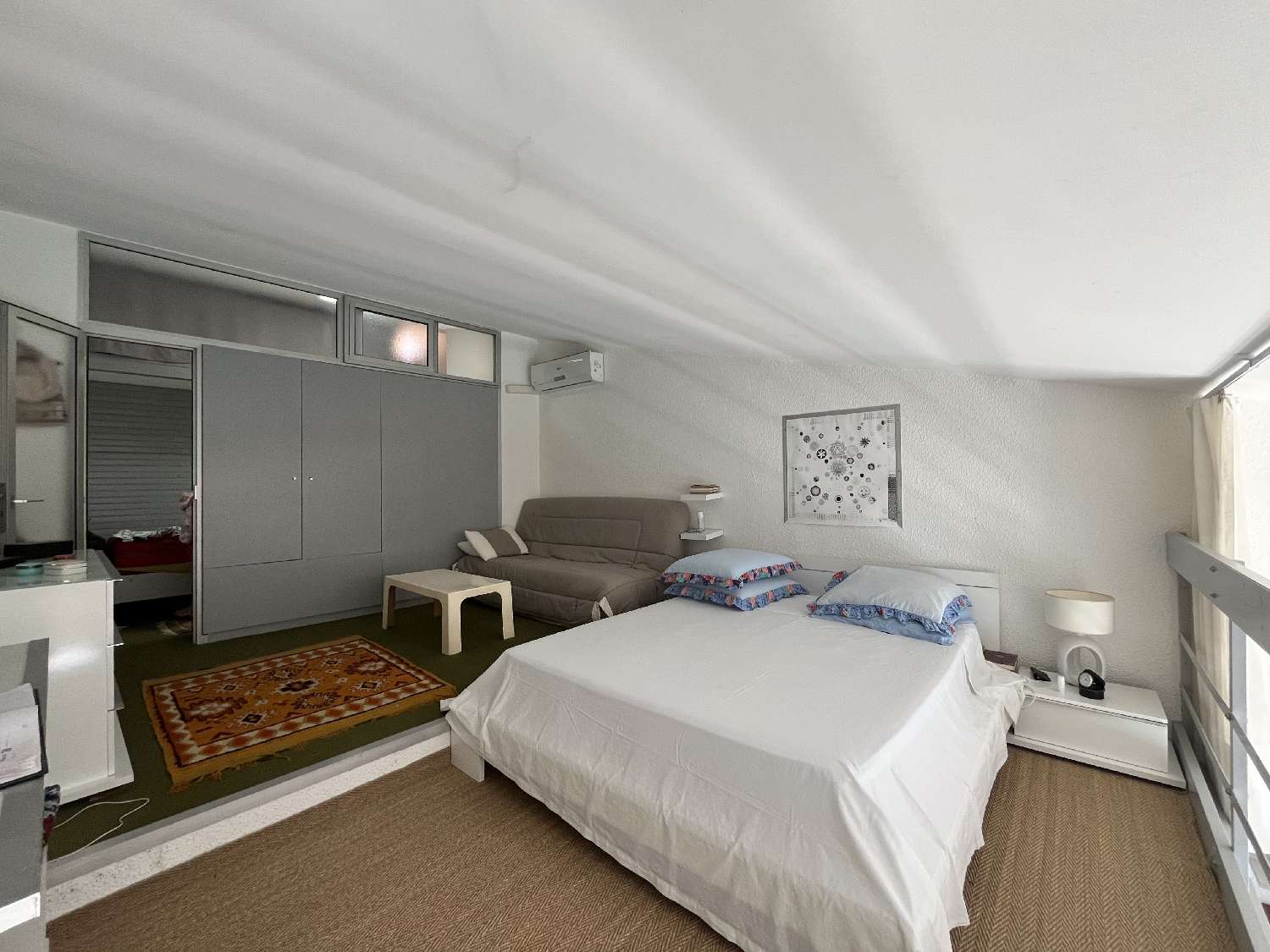 kaufen Wohnung/ Apartment Agde Hérault 5