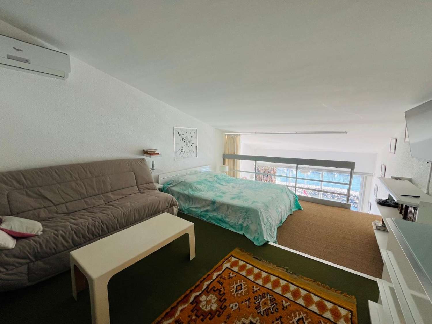 kaufen Wohnung/ Apartment Agde Hérault 6