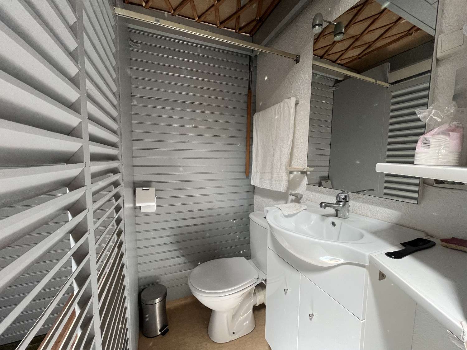 kaufen Wohnung/ Apartment Agde Hérault 8