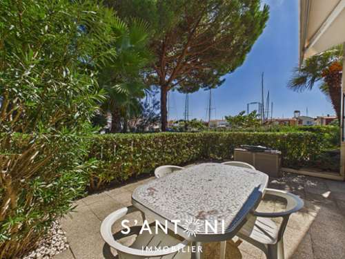 Agde Hérault appartement foto 7416371