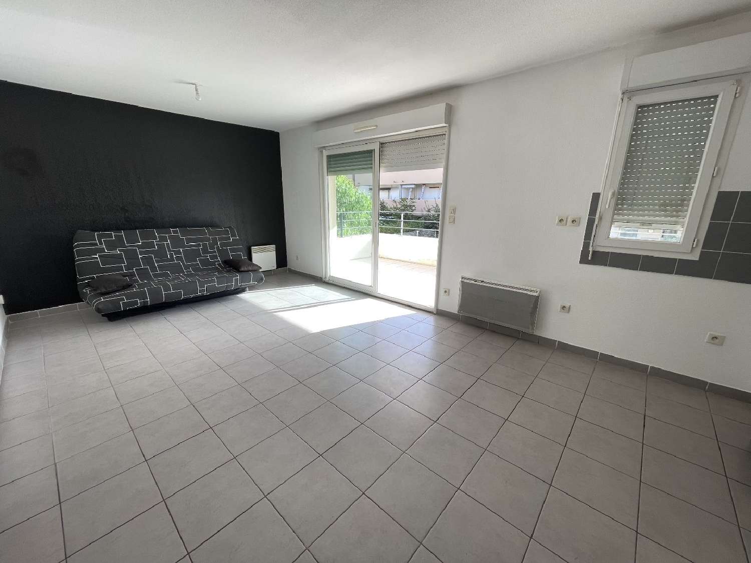à vendre appartement Agde Hérault 2