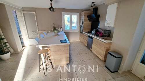 Agde Hérault appartement foto 7416376