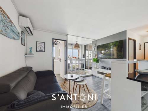 Agde Hérault apartamento foto 7416380