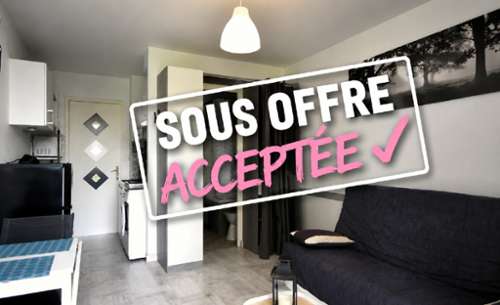 Agen Lot-et-Garonne apartamento foto 7403783