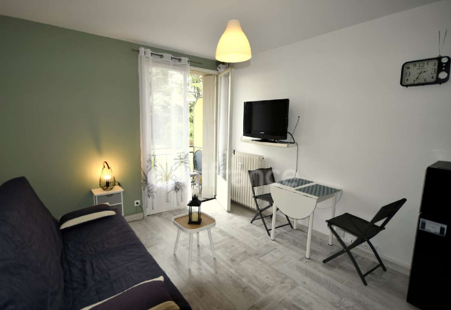  en venta apartamento Agen Lot-et-Garonne 2