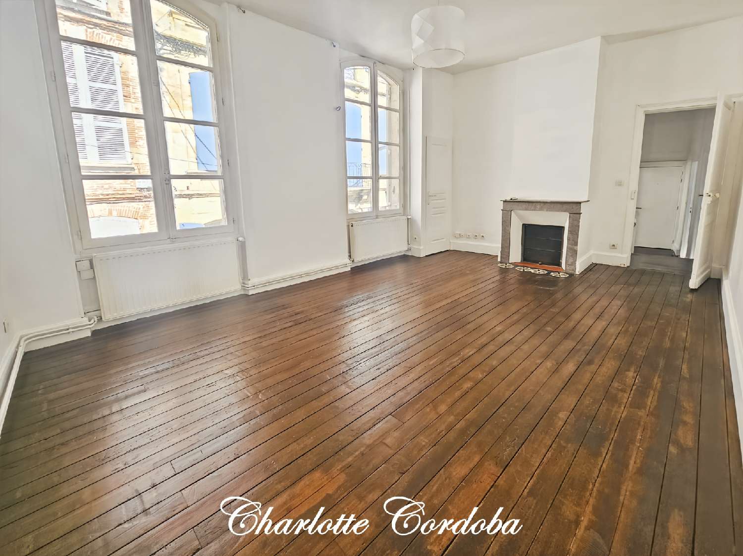  en venta apartamento Agen Lot-et-Garonne 1