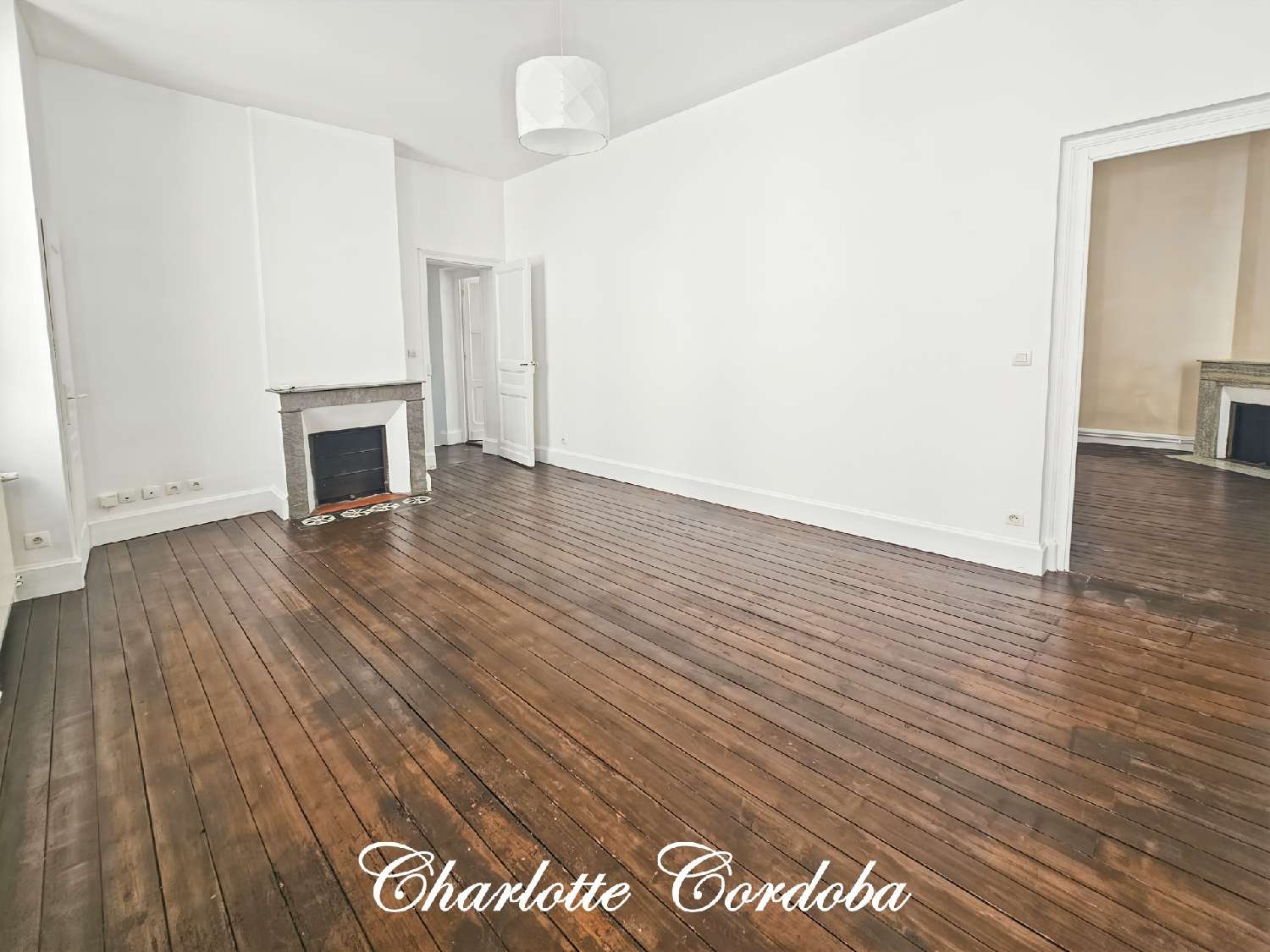  en venta apartamento Agen Lot-et-Garonne 3