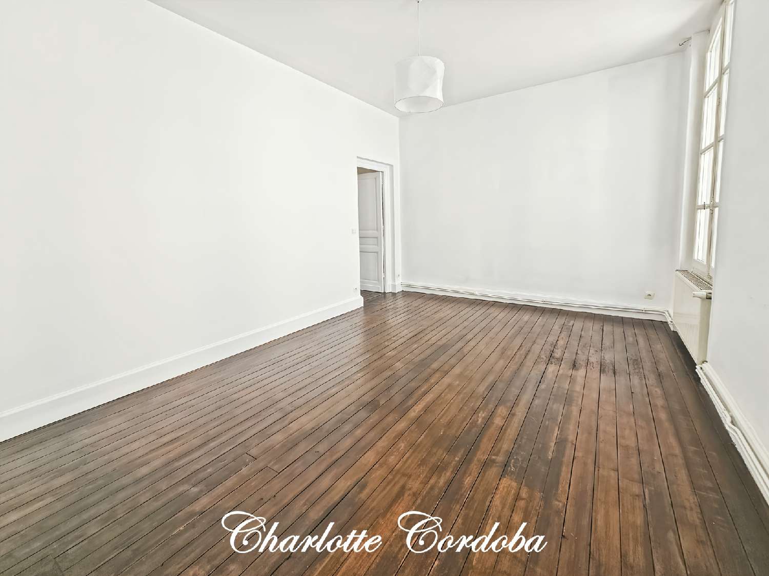  en venta apartamento Agen Lot-et-Garonne 4
