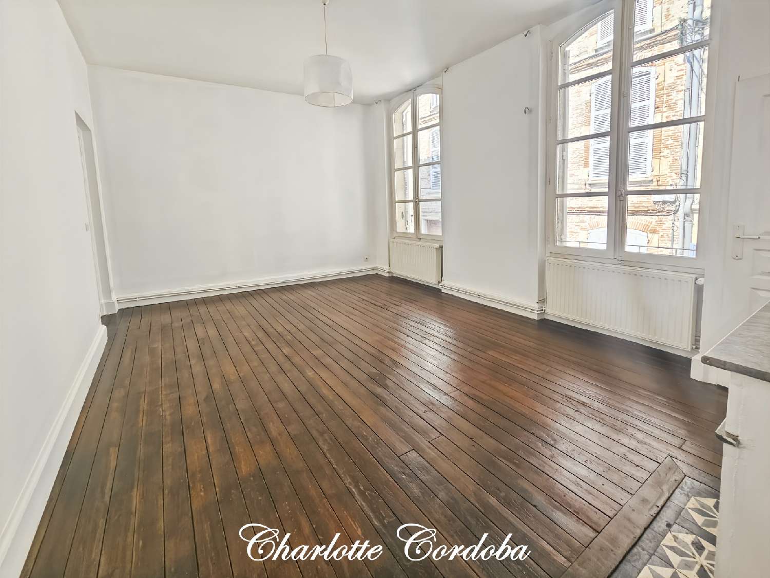  en venta apartamento Agen Lot-et-Garonne 5