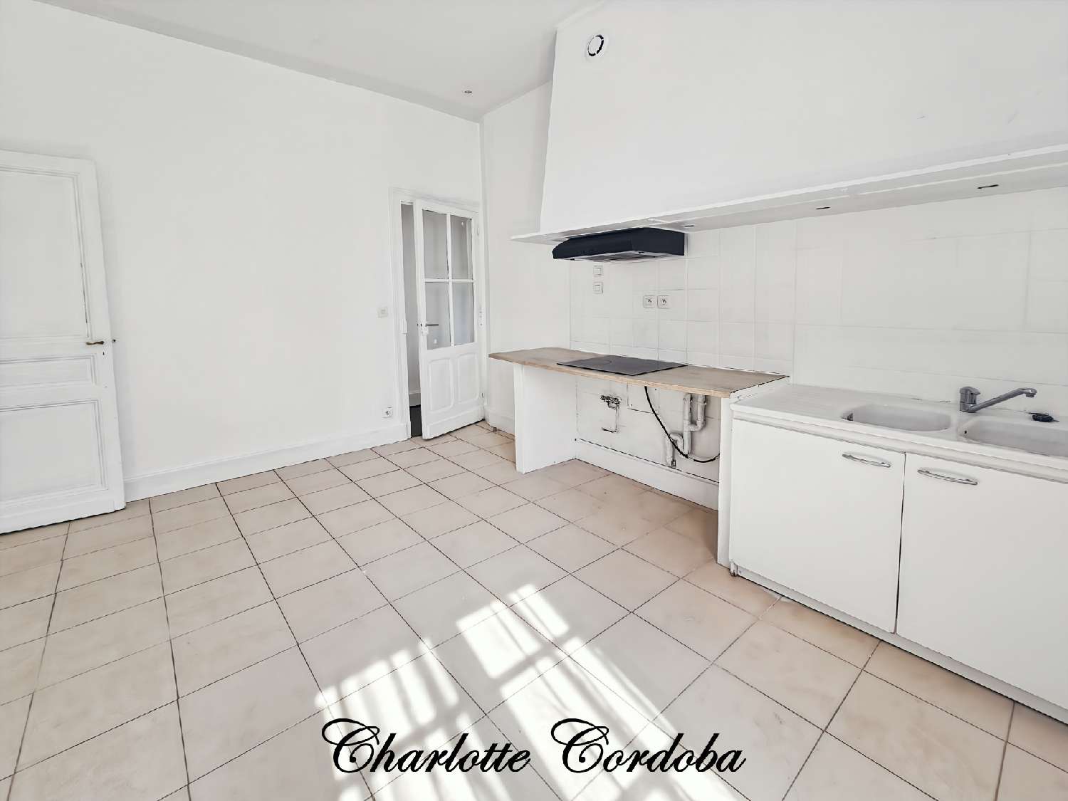  en venta apartamento Agen Lot-et-Garonne 6