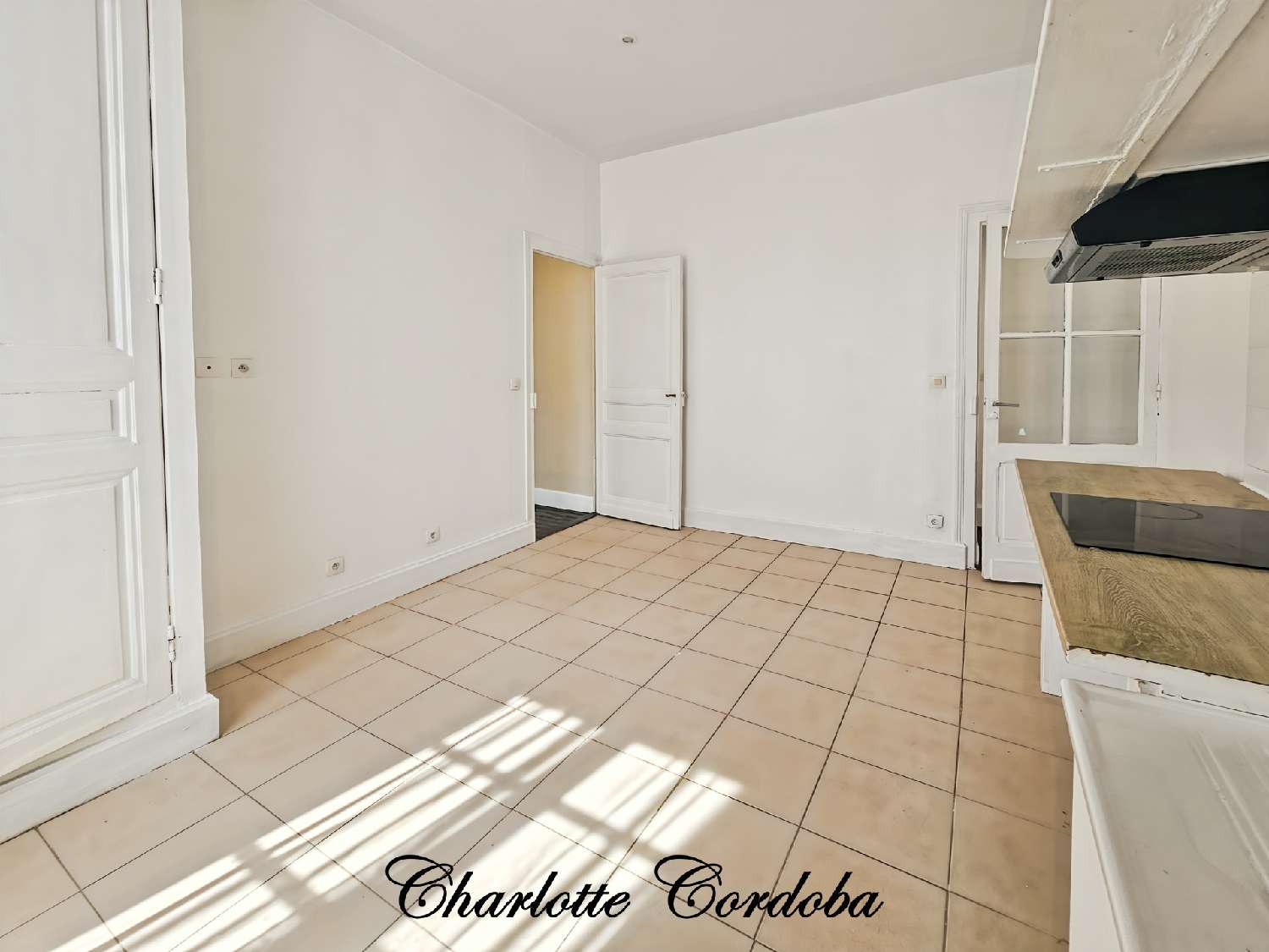  en venta apartamento Agen Lot-et-Garonne 7