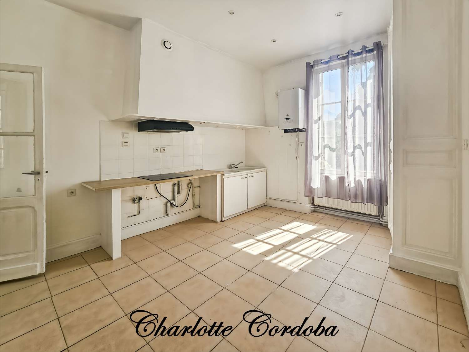  en venta apartamento Agen Lot-et-Garonne 8