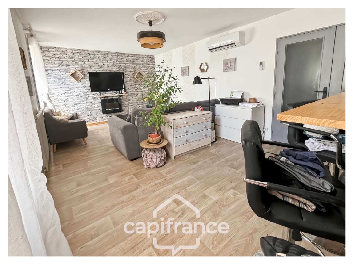  en venta apartamento Agen Lot-et-Garonne 2