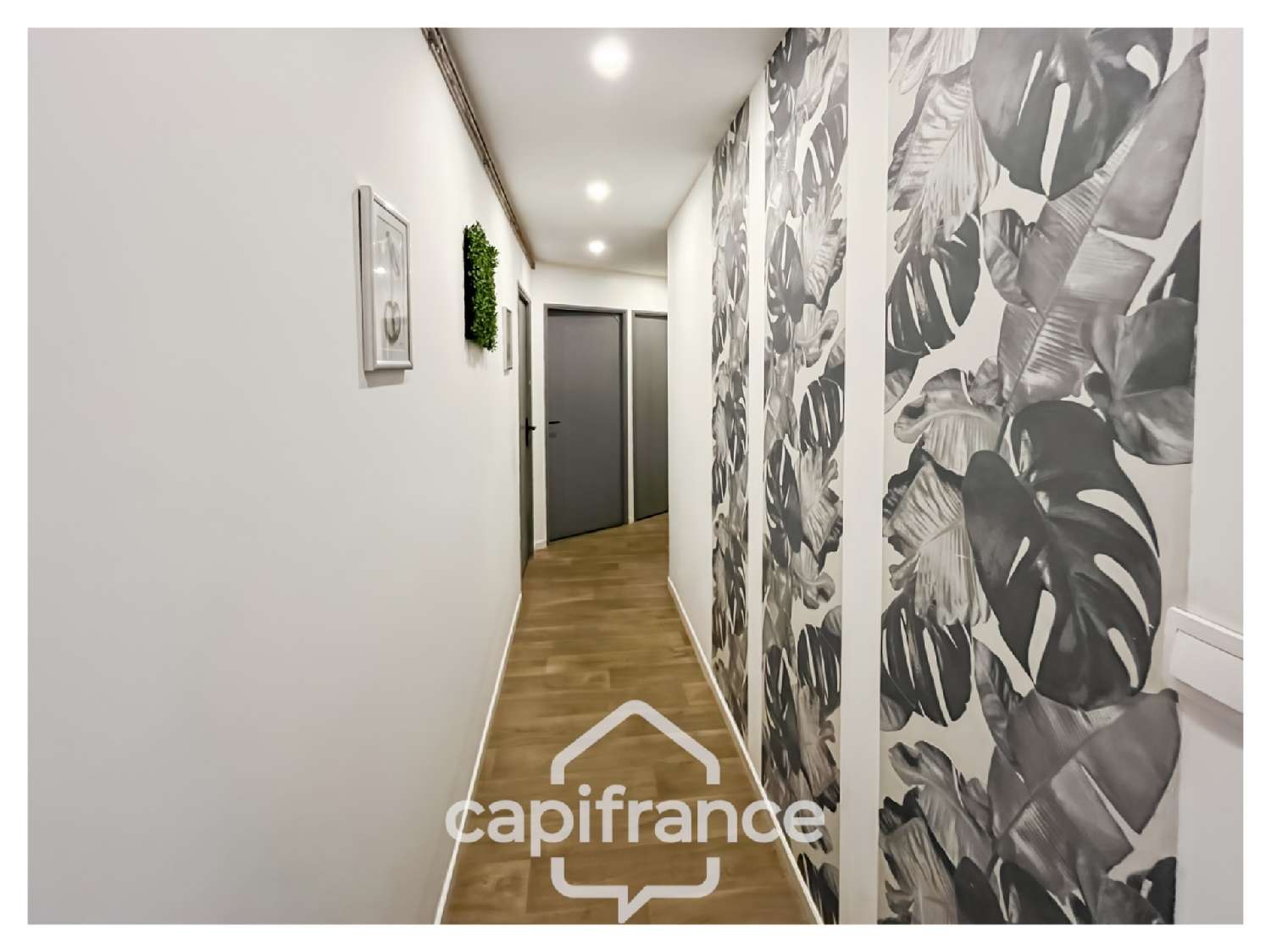  en venta apartamento Agen Lot-et-Garonne 3