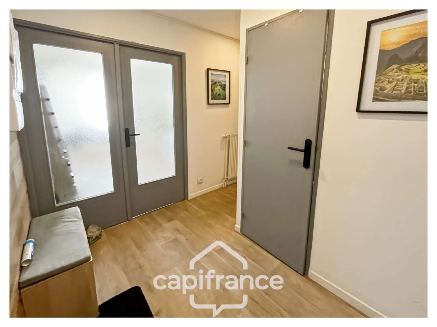  en venta apartamento Agen Lot-et-Garonne 4