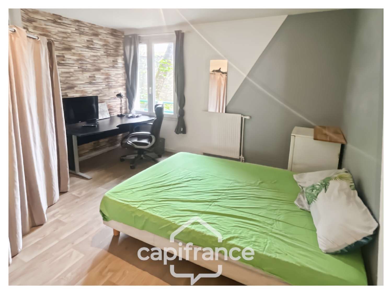  en venta apartamento Agen Lot-et-Garonne 5