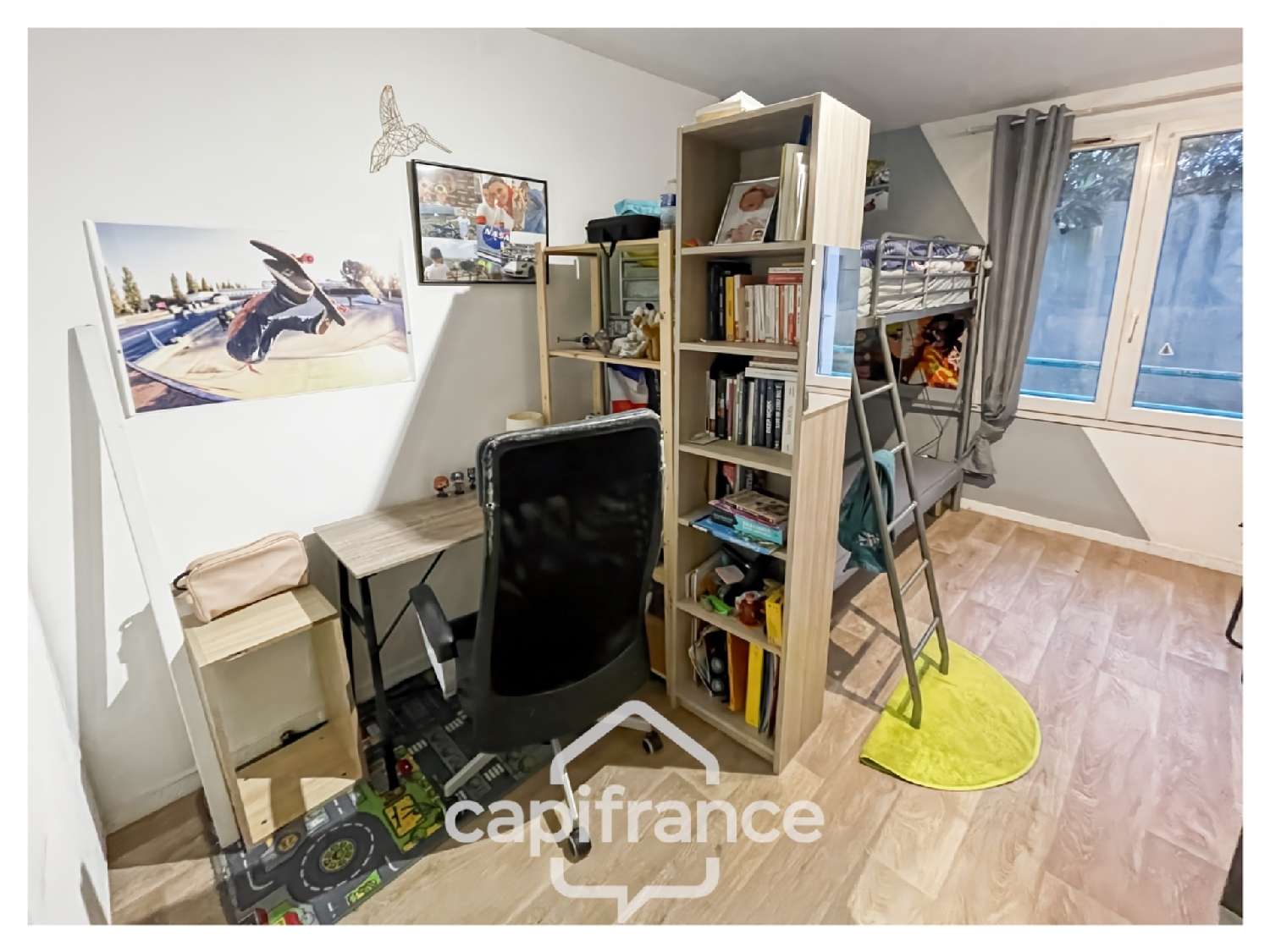  en venta apartamento Agen Lot-et-Garonne 6