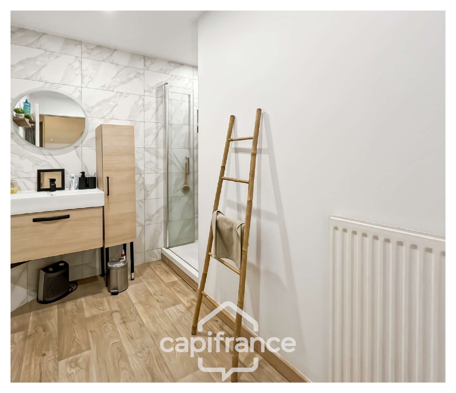  en venta apartamento Agen Lot-et-Garonne 7