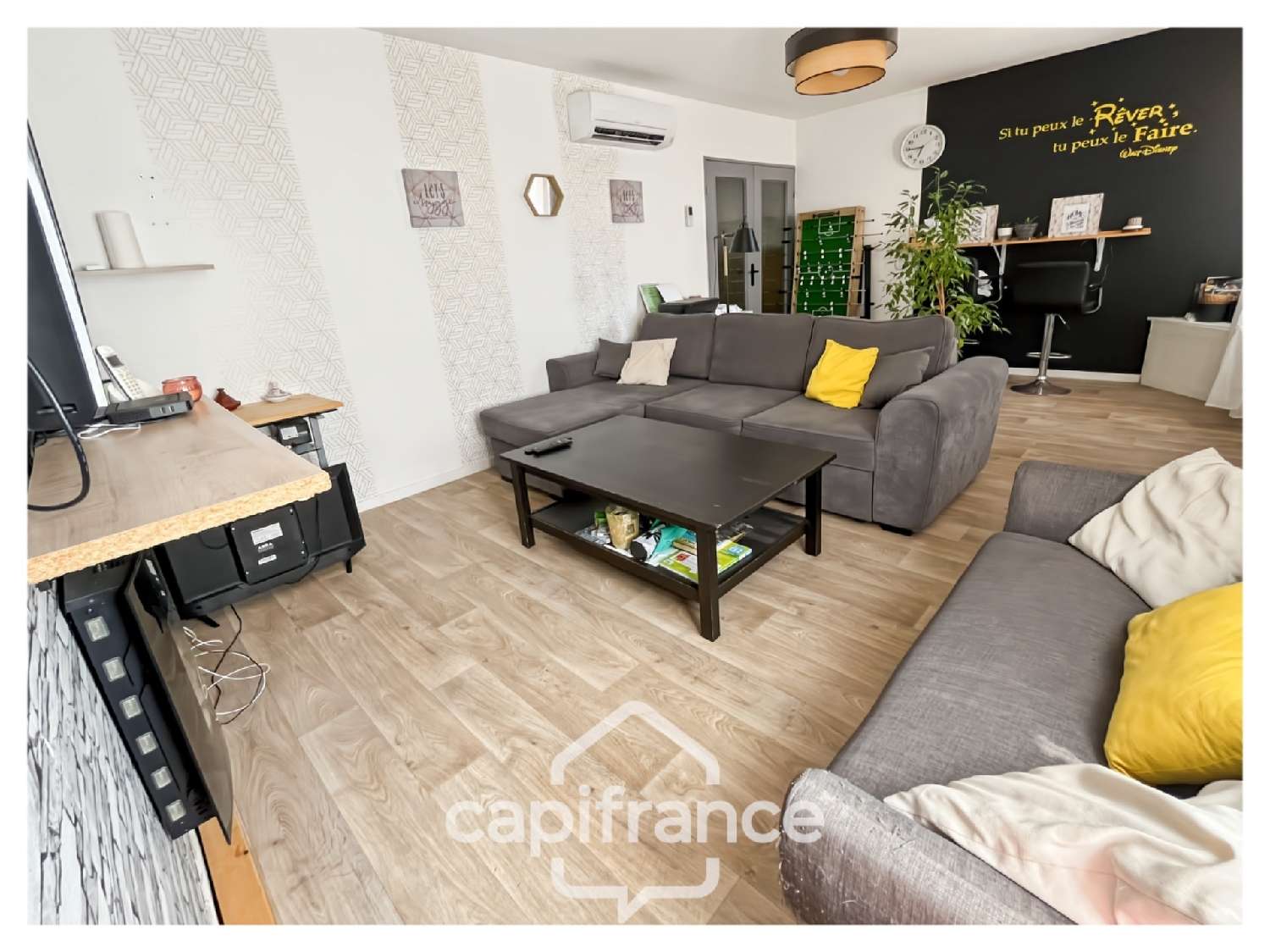  en venta apartamento Agen Lot-et-Garonne 8
