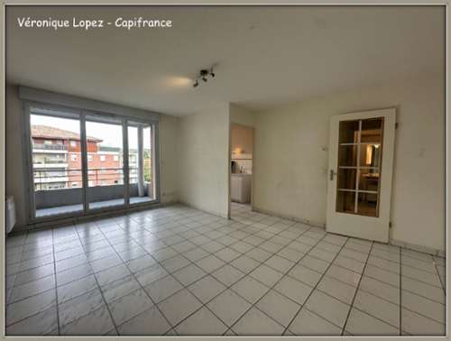 Agen Lot-et-Garonne apartamento foto 7411262