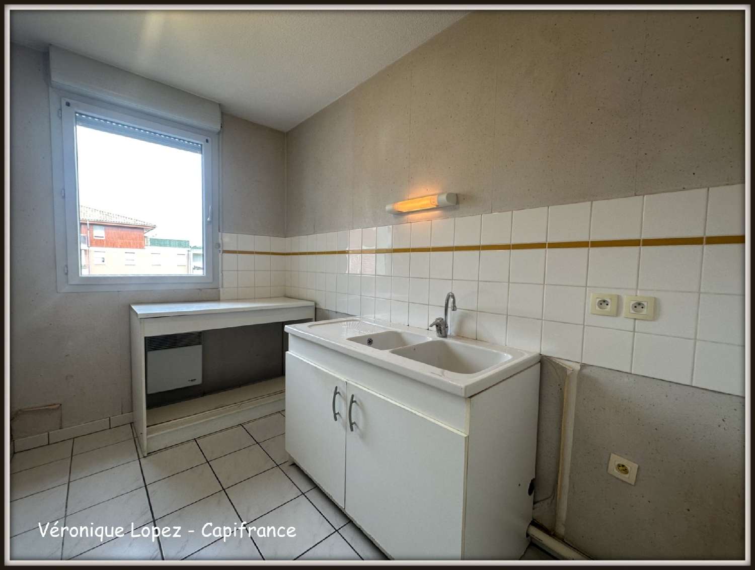 en venta apartamento Agen Lot-et-Garonne 5