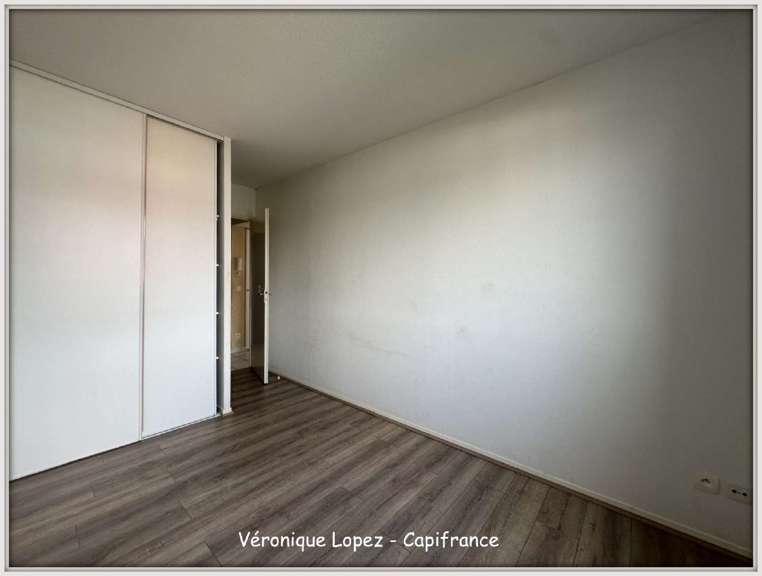 en venta apartamento Agen Lot-et-Garonne 6