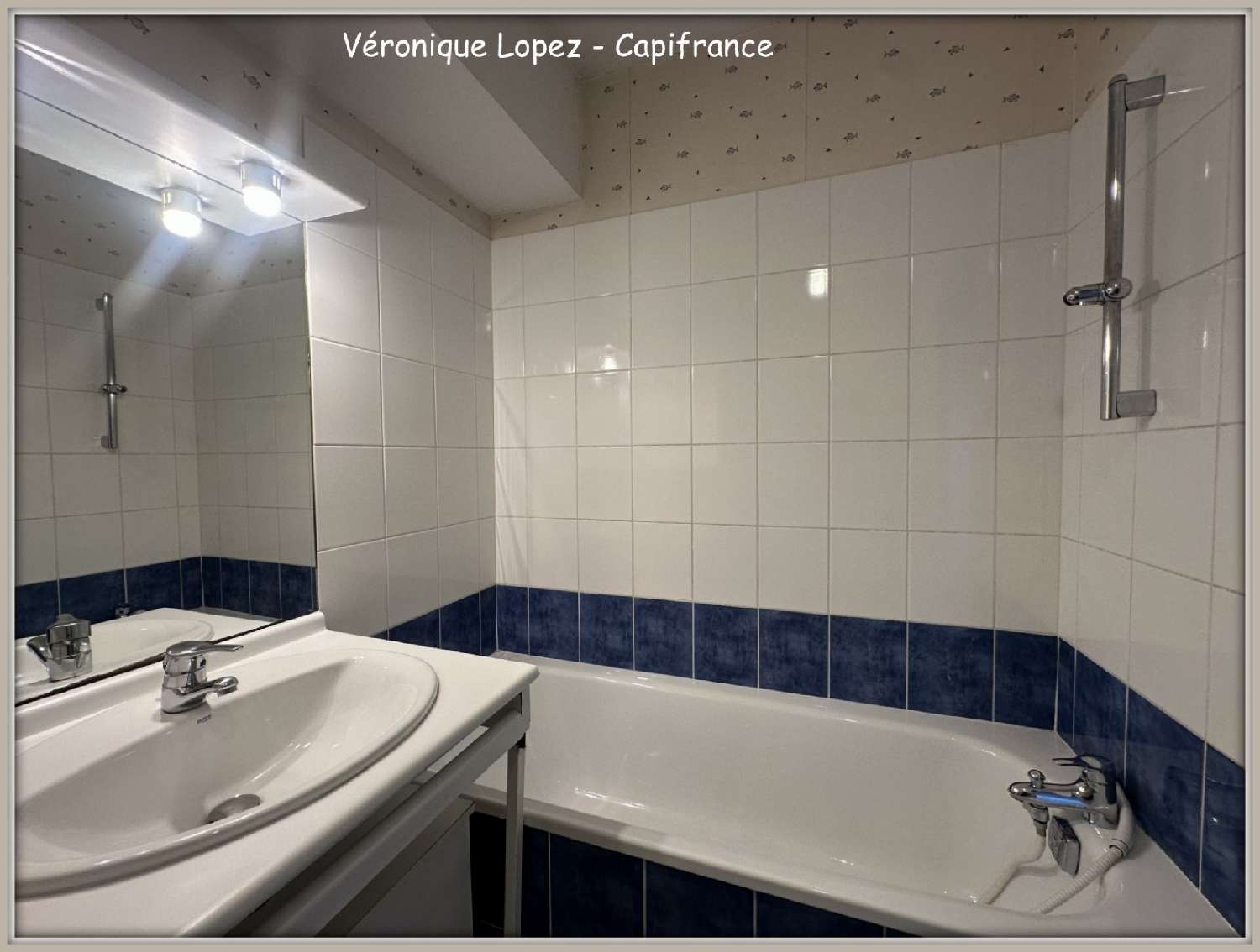 en venta apartamento Agen Lot-et-Garonne 7