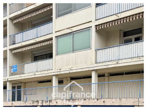 Agen Lot-et-Garonne apartamento foto 7411932