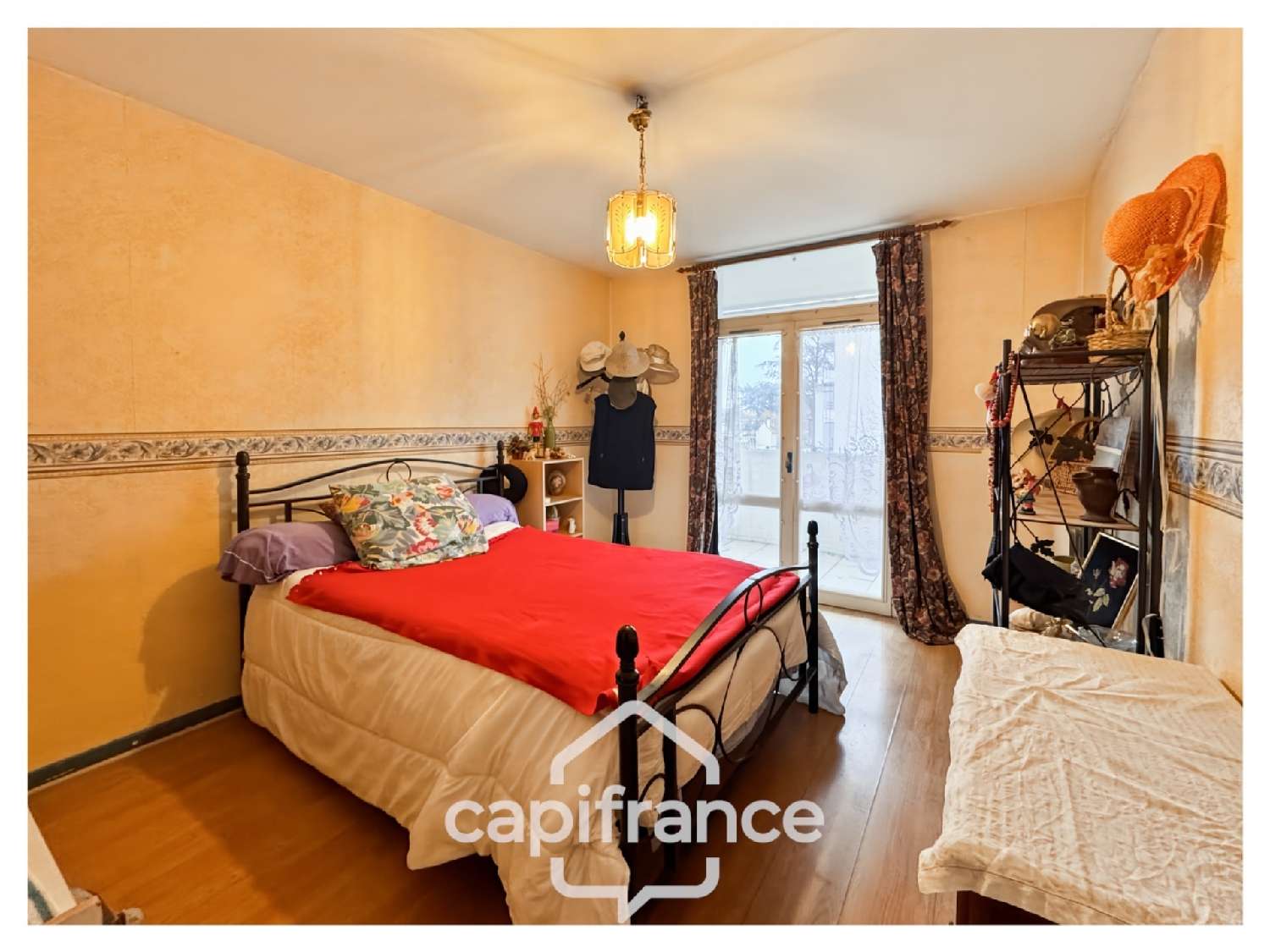 en venta apartamento Agen Lot-et-Garonne 2