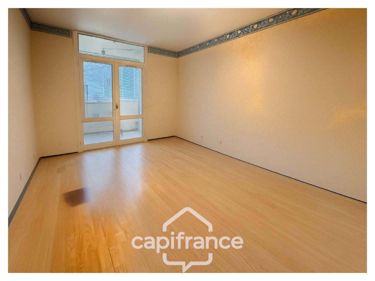 en venta apartamento Agen Lot-et-Garonne 5