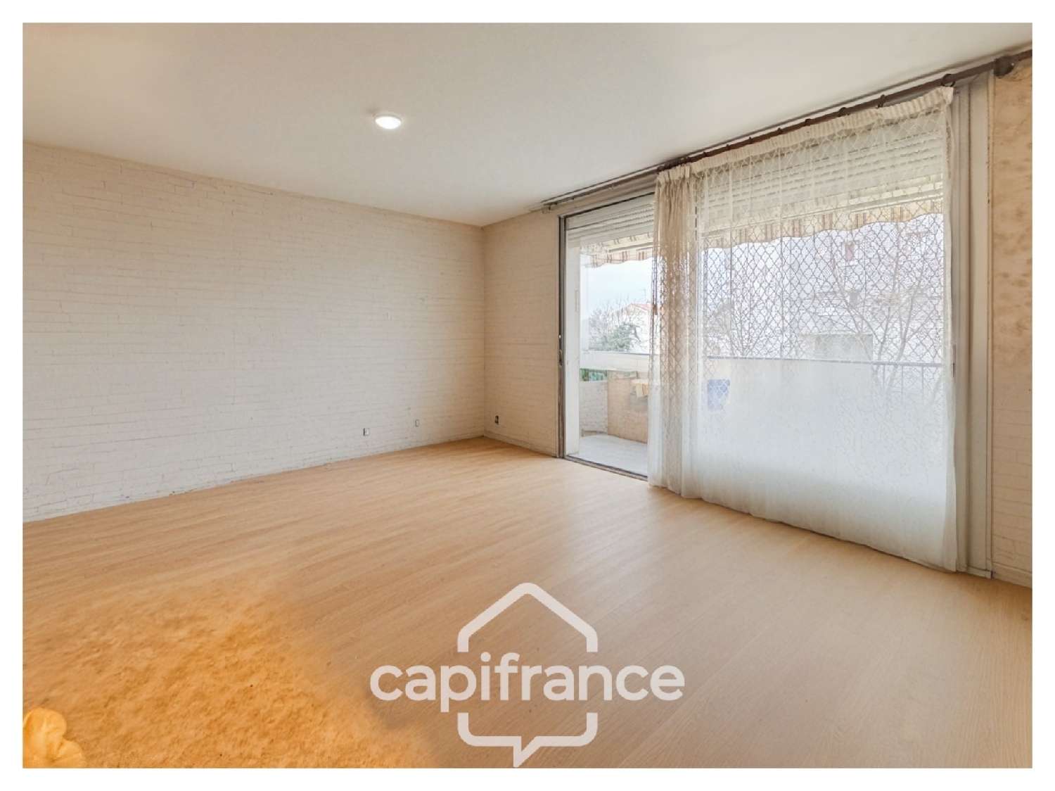 en venta apartamento Agen Lot-et-Garonne 6