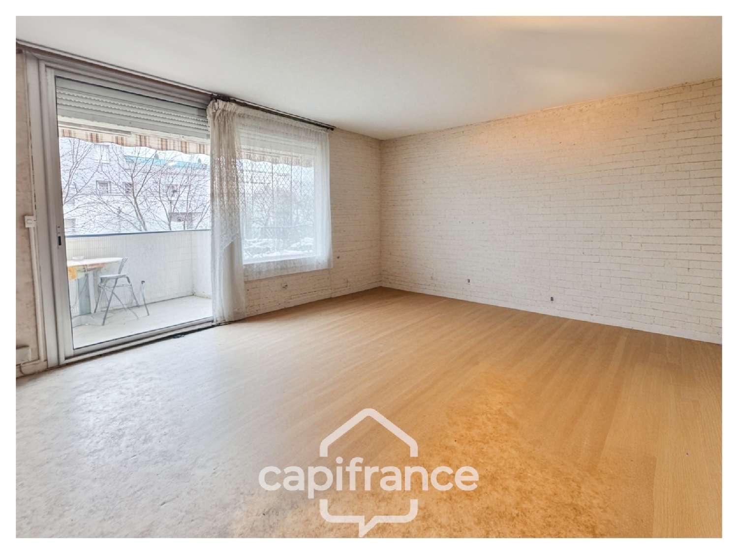 en venta apartamento Agen Lot-et-Garonne 7