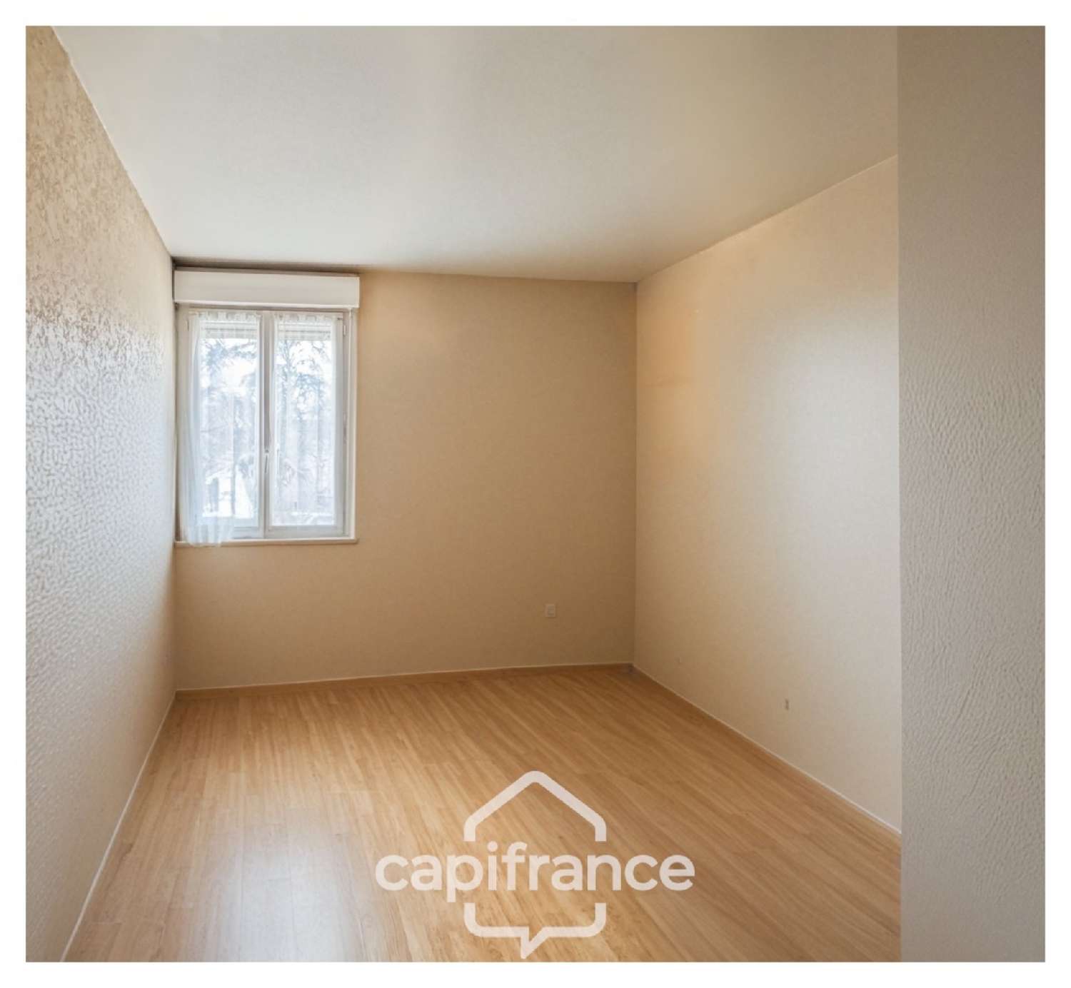en venta apartamento Agen Lot-et-Garonne 8