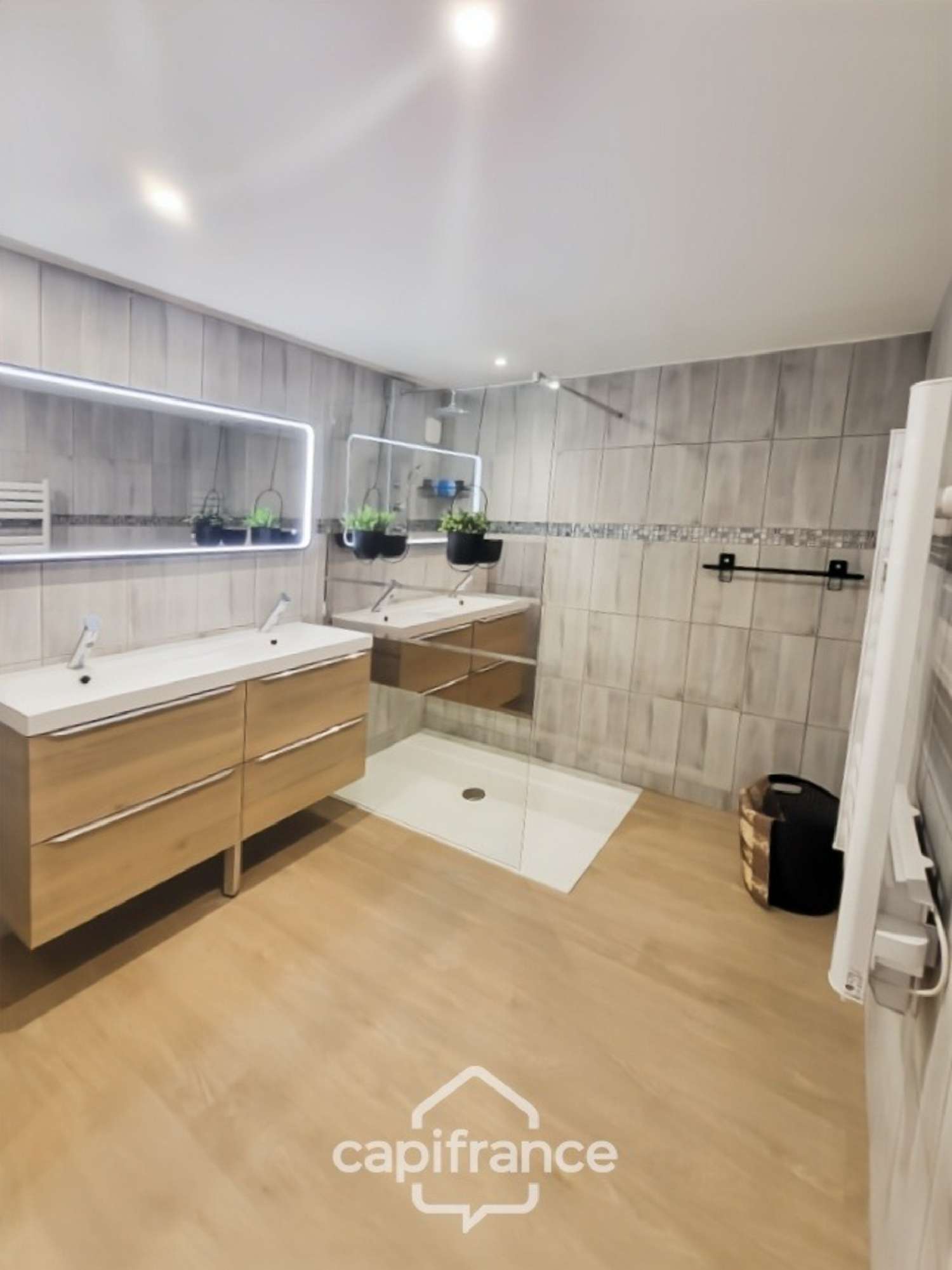 te koop appartement Agen Lot-et-Garonne 7