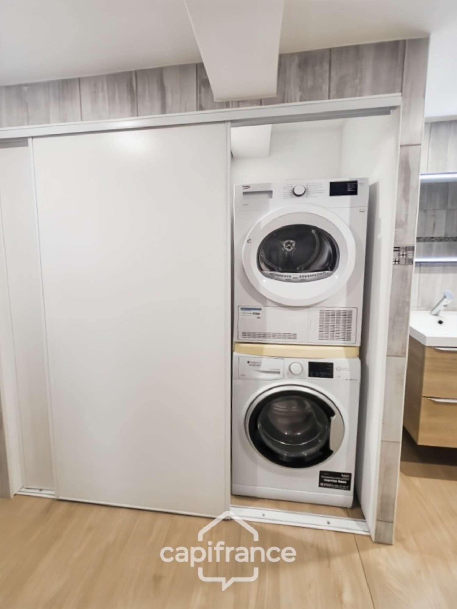 te koop appartement Agen Lot-et-Garonne 8