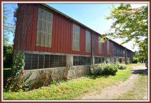 Agen Lot-et-Garonne Wohnung/ Apartment Bild 7417314
