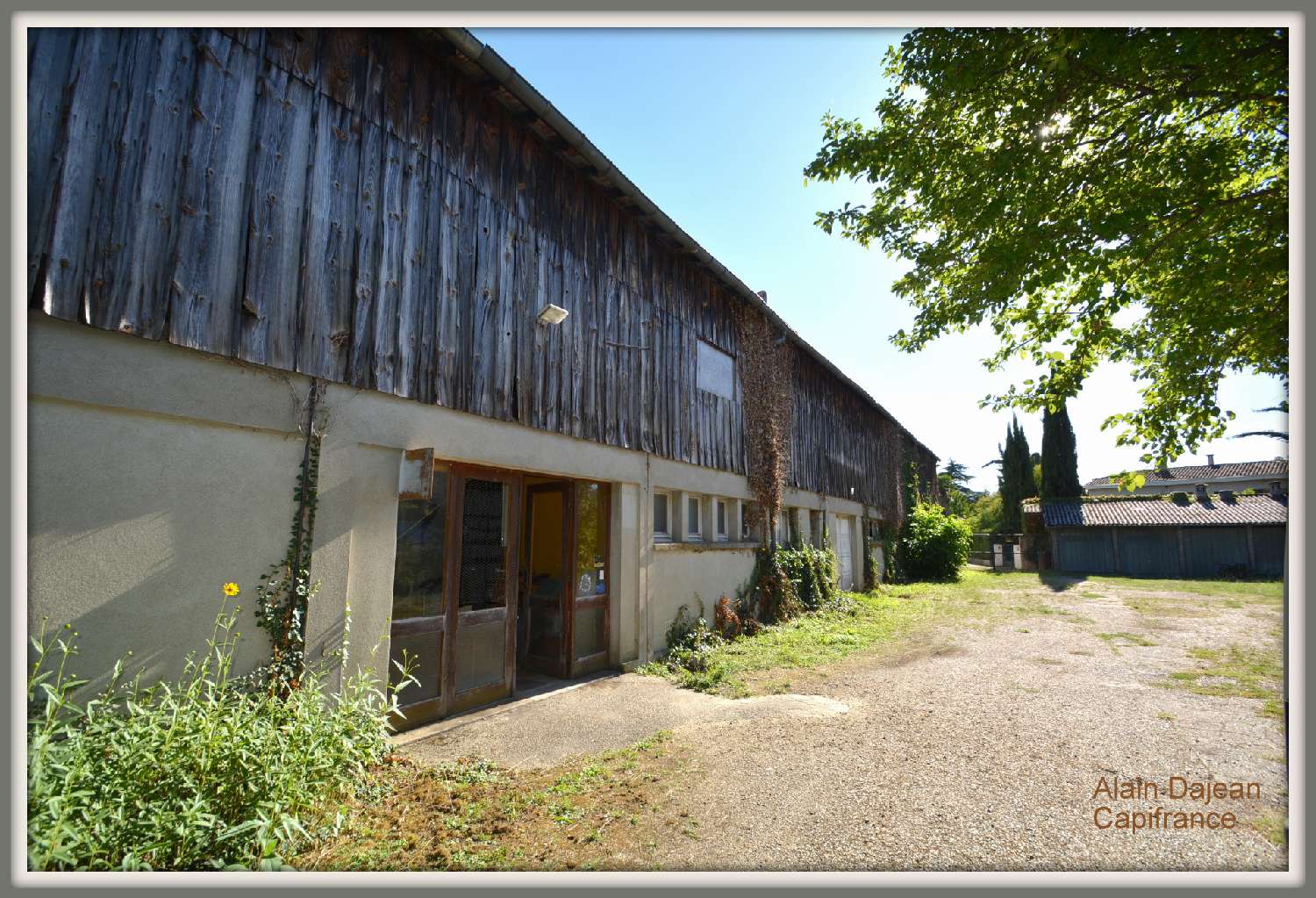  kaufen Wohnung/ Apartment Agen Lot-et-Garonne 2