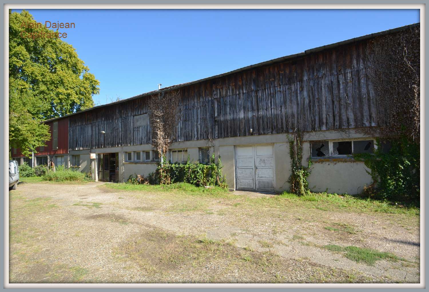  kaufen Wohnung/ Apartment Agen Lot-et-Garonne 3