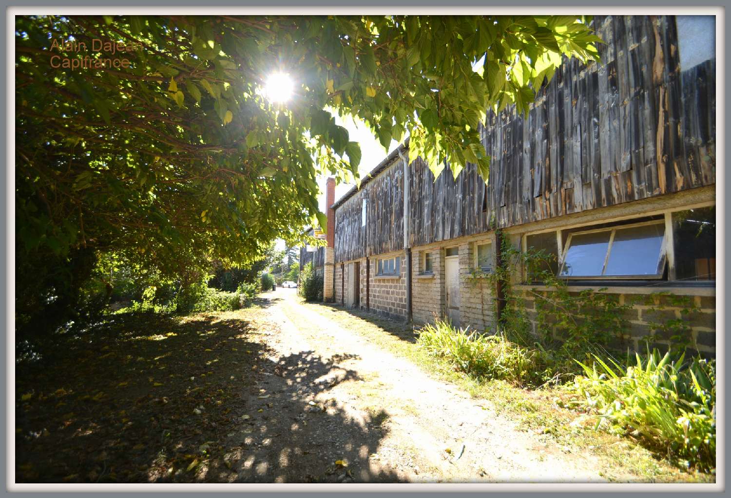  kaufen Wohnung/ Apartment Agen Lot-et-Garonne 5