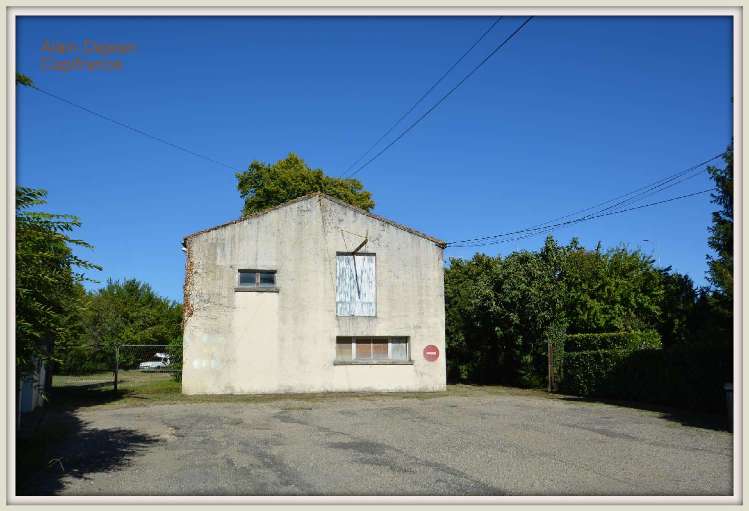  kaufen Wohnung/ Apartment Agen Lot-et-Garonne 6