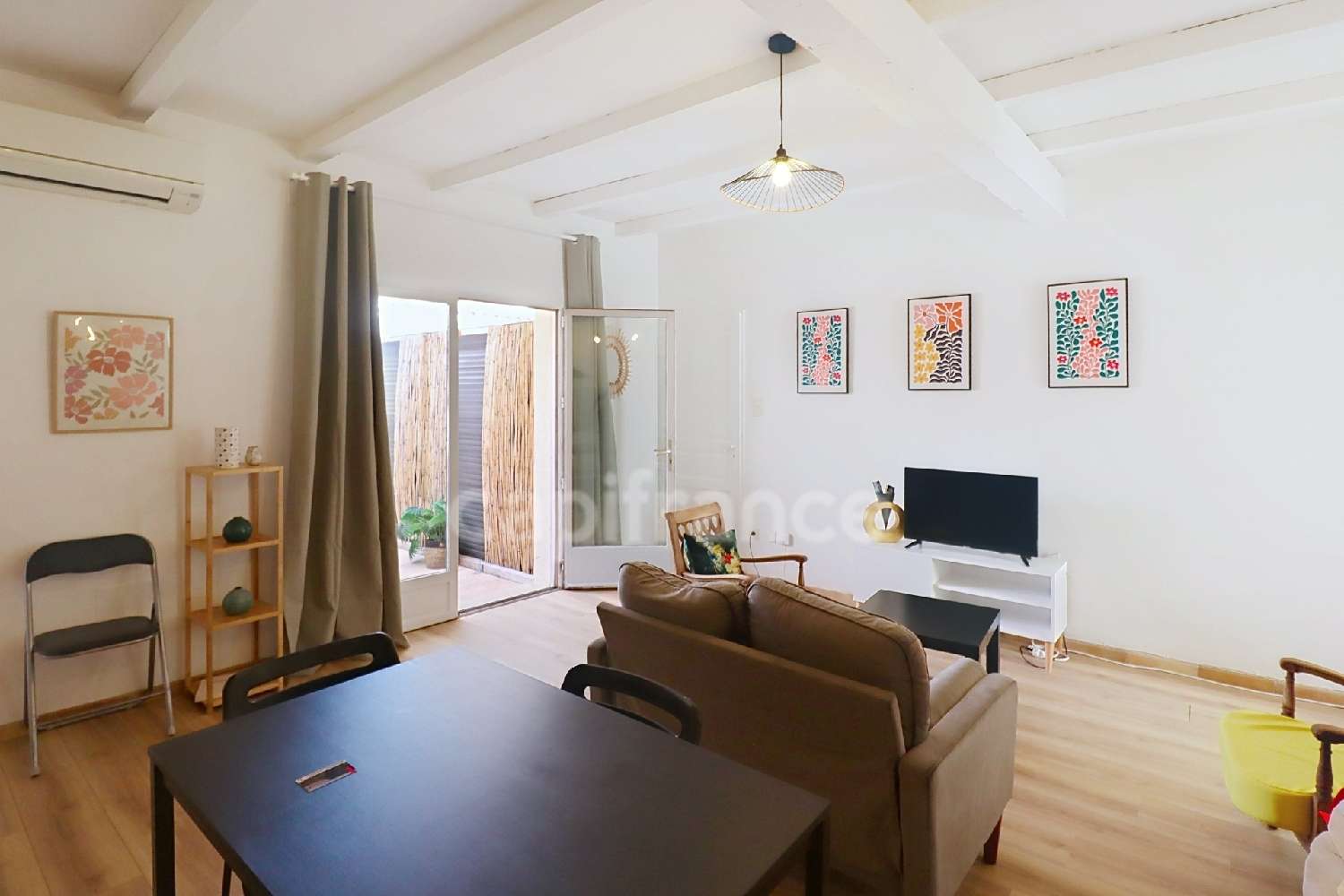  en venta apartamento Aigues-Mortes Gard 4