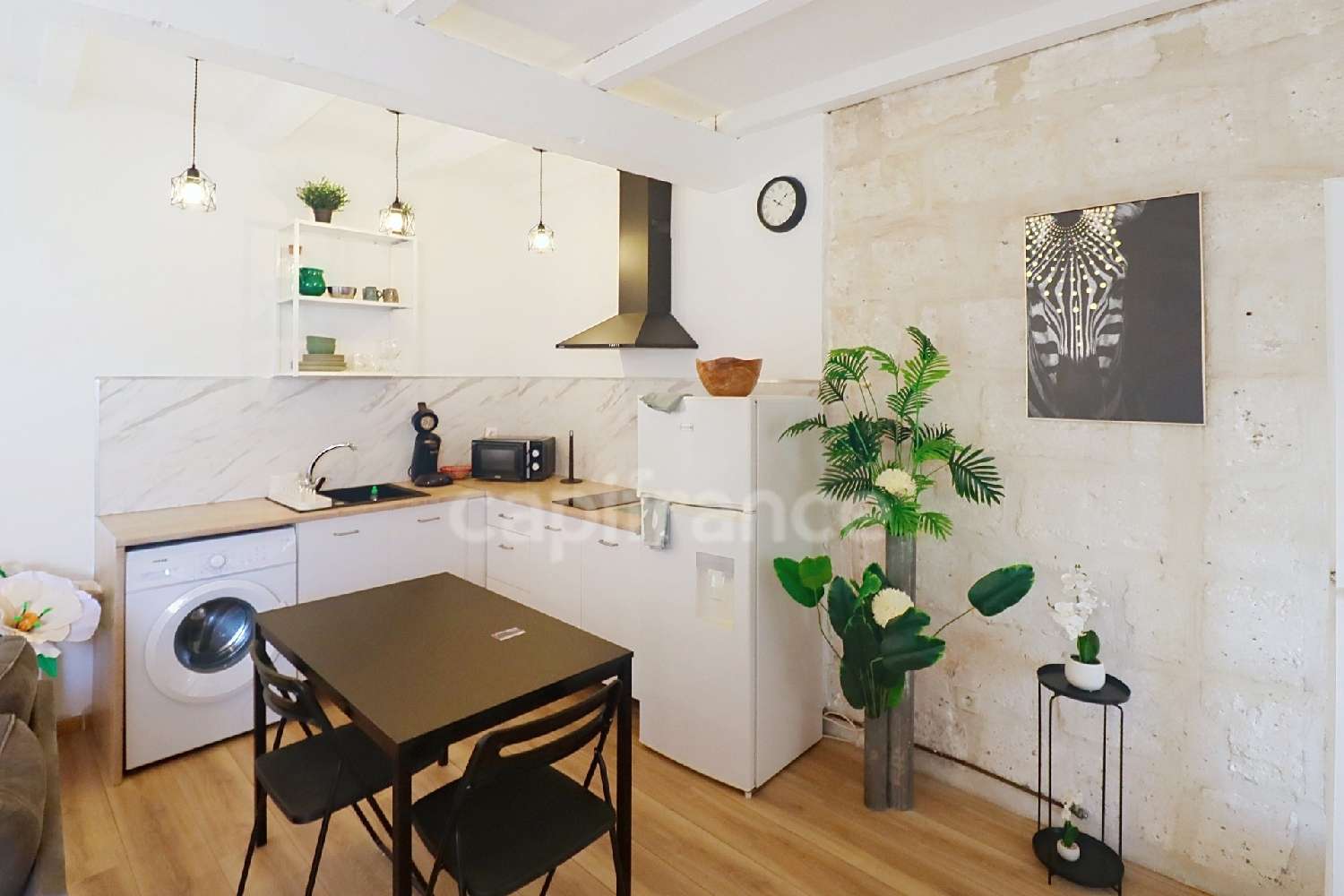  en venta apartamento Aigues-Mortes Gard 6