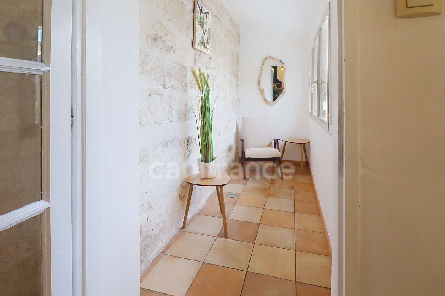  en venta apartamento Aigues-Mortes Gard 8