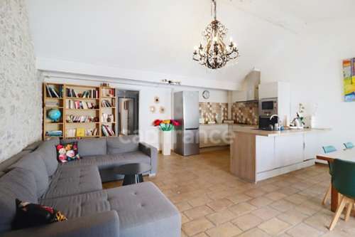 Aigues-Mortes Gard apartamento foto 7407897