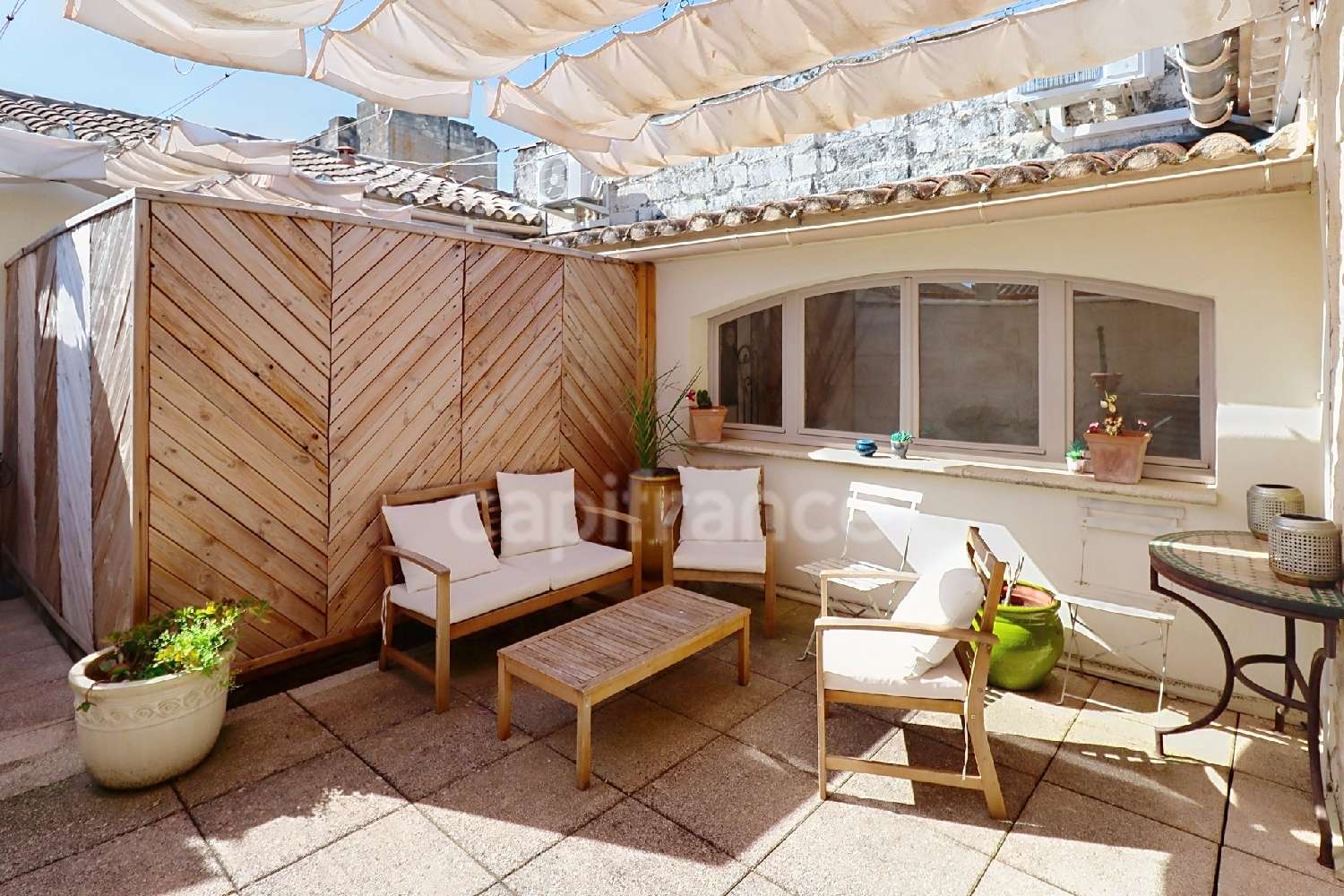  en venta apartamento Aigues-Mortes Gard 3