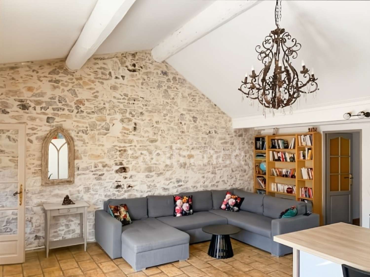  en venta apartamento Aigues-Mortes Gard 6